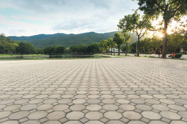 Pleasureville, PA Driveway Pavers Company